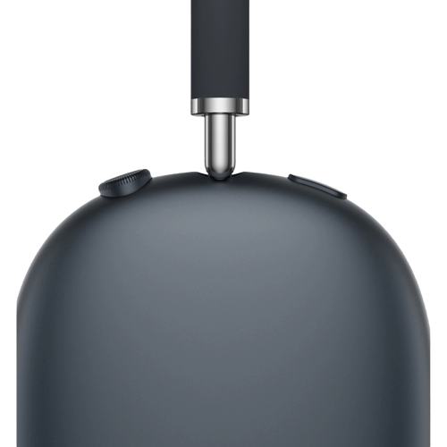 P9 Bluetooth Kulaklık | Orjinal Görünümlü P9 Bluetooth Kulaklık | Orjinal Görünümlü