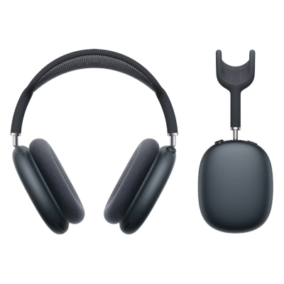 P9 Bluetooth Kulaklık | Orjinal Görünümlü