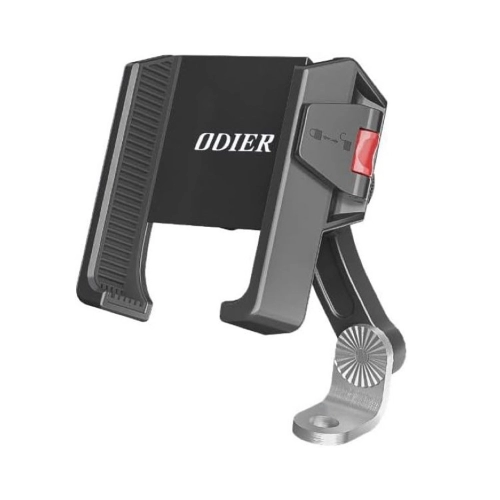 PB05-ET Bisiklet | Motosiklet Telefon Tutucu PB05-ET Bisiklet | Motosiklet Telefon Tutucu