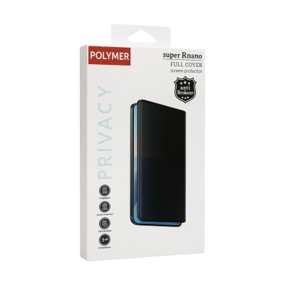 Xiaomi Redmi Note 14 Pro 4G Polimer Hayalet Nano Cam Xiaomi Redmi Note 14 Pro 4G Polimer Hayalet Nano Cam
