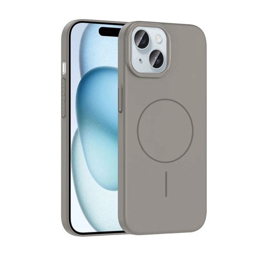 Iphone 16 Pro Max Polo Renkli Magsafe Kılıf | Sert Silikon Iphone 16 Pro Max Polo Renkli Magsafe Kılıf | Sert Silikon