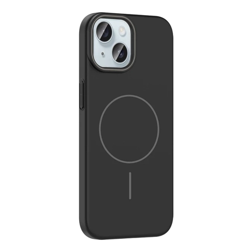 Iphone 16 Pro Max Polo Renkli Magsafe Kılıf | Sert Silikon Iphone 16 Pro Max Polo Renkli Magsafe Kılıf | Sert Silikon