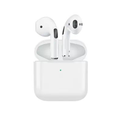 Linkage Pro 5 Bluetooth Kablosuz Airpods Kulaklık Linkage Pro 5 Bluetooth Kablosuz Airpods Kulaklık
