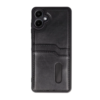 Redmi Note 14 Sara Kılıf Redmi Note 14 Sara Kılıf