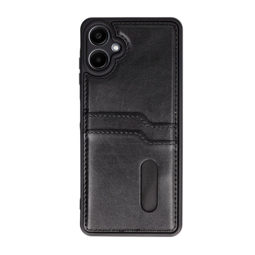 Redmi Note 14 Sara Kılıf Redmi Note 14 Sara Kılıf