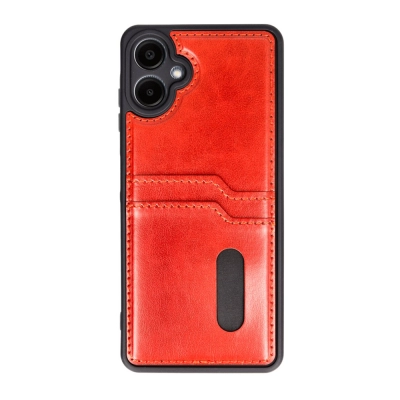 Redmi Note 14 Sara Kılıf Redmi Note 14 Sara Kılıf