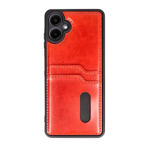 Redmi Note 14 Sara Kılıf Redmi Note 14 Sara Kılıf