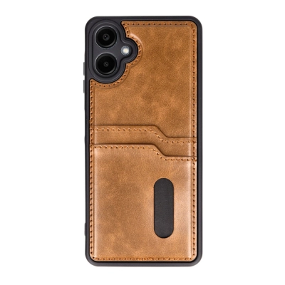 Redmi Note 14 Sara Kılıf Redmi Note 14 Sara Kılıf