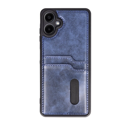 Redmi Note 14 Sara Kılıf Redmi Note 14 Sara Kılıf
