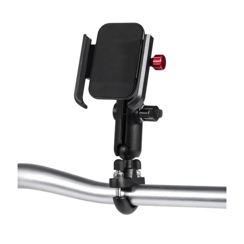Sh3155 Bisiklet | Motosiklet Telefon Tutucu | Gidon Sh3155 Bisiklet | Motosiklet Telefon Tutucu | Gidon