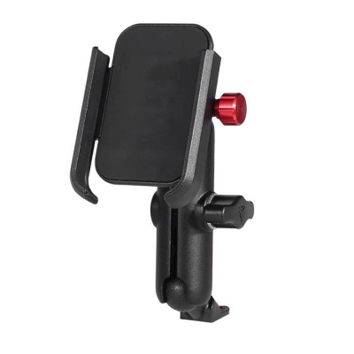Sh3155 Bisiklet | Motosiklet Telefon Tutucu | Gidon