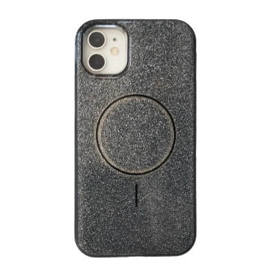 İphone S24 Ultra Shining Magsafe Kılıf İphone S24 Ultra Shining Magsafe Kılıf