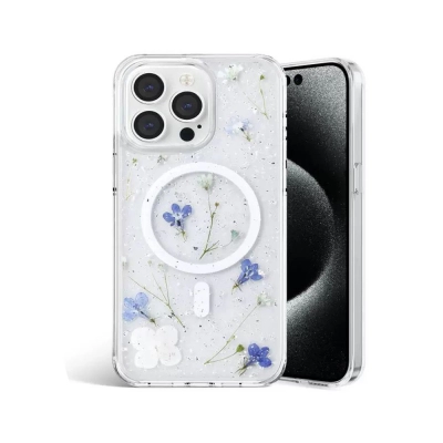 İphone 11 Shining Star Kılıf İphone 11 Shining Star Kılıf