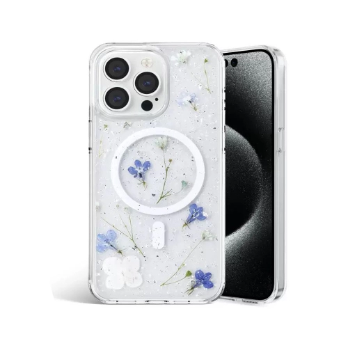 İphone 11 Shining Star Kılıf İphone 11 Shining Star Kılıf