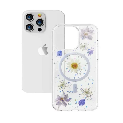 İphone 11 Shining Star Kılıf İphone 11 Shining Star Kılıf