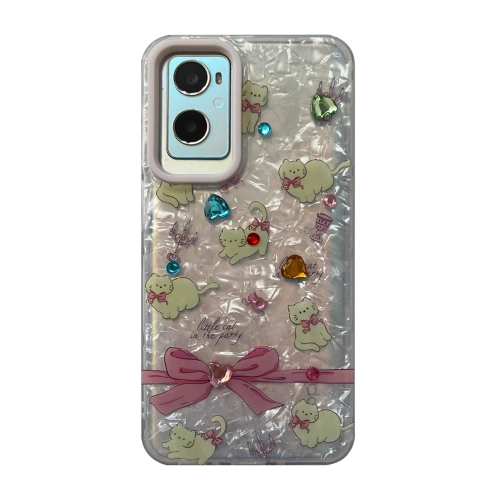 Samsung A06 SL013 Kılıf Samsung A06 SL013 Kılıf