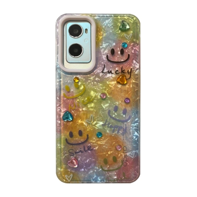 Samsung A06 SL013 Kılıf