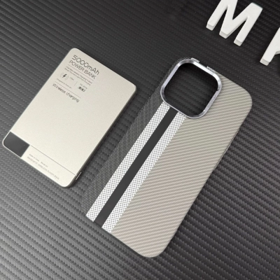 Samsung A06 SL012 Kılıf