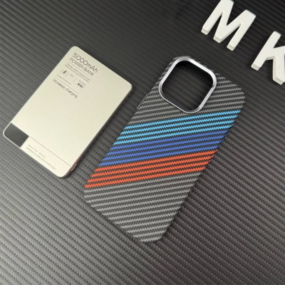 Samsung A06 SL012 Kılıf
