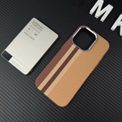 Samsung A06 SL012 Kılıf