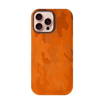 İphone 15 Pro Max Soo-692 Silikon Kılıf İphone 15 Pro Max Soo-692 Silikon Kılıf