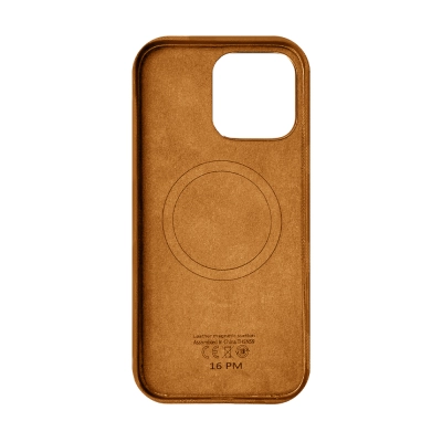 İphone 15 Pro Max Soo-692 Silikon Kılıf İphone 15 Pro Max Soo-692 Silikon Kılıf