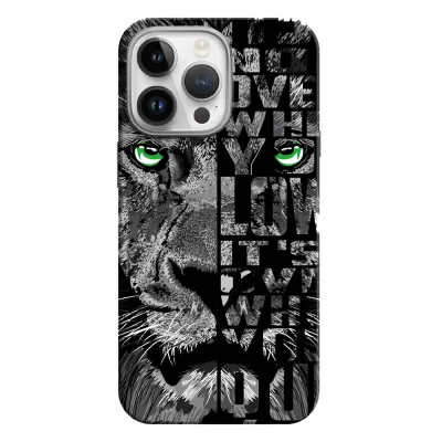 İphone 16 Soo-340 Desenli Silikon Kılıf İphone 16 Soo-340 Desenli Silikon Kılıf