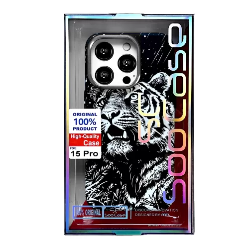 İphone 16 Soo-340 Desenli Silikon Kılıf İphone 16 Soo-340 Desenli Silikon Kılıf