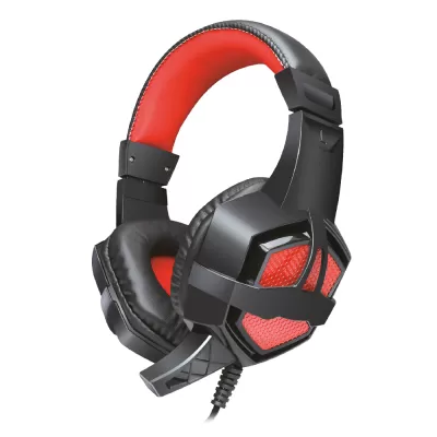 Concord Sprange Sr-X7 Gaming Kulaklık Concord Sprange Sr-X7 Gaming Kulaklık