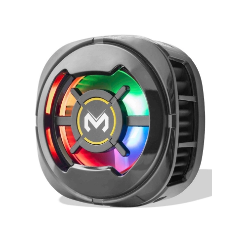 Subzero HD21 Telefon Soğutucu Fan