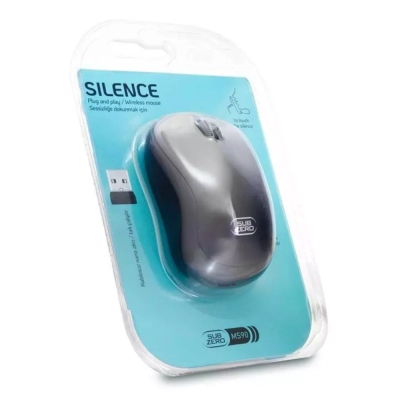 Subzero MS90 Kablosuz Mouse
