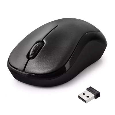 Subzero MS90 Kablosuz Mouse
