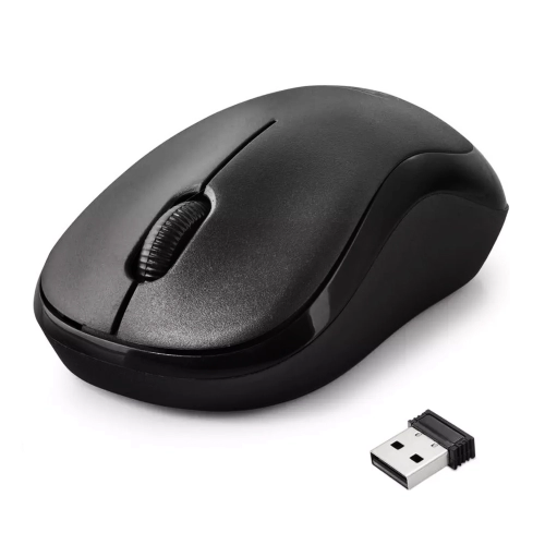 Subzero MS90 Kablosuz Mouse