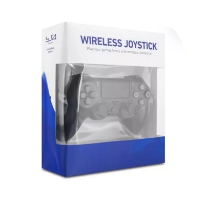 Subzero Ps95 PS4 Kablosuz Oyun Kolu Subzero Ps95 PS4 Kablosuz Oyun Kolu