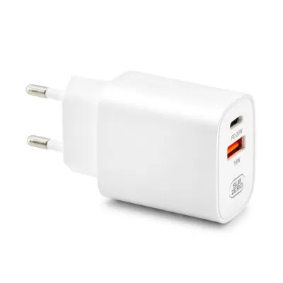 Subzero SG74 38W PD | Usb Turbo Fast Şarj Başlığı Subzero SG74 38W PD | Usb Turbo Fast Şarj Başlığı