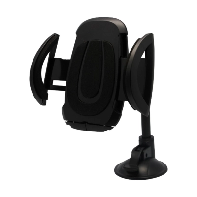 Acl T01 | T02 Araç İçi Telefon Tutucu Acl T01 | T02 Araç İçi Telefon Tutucu