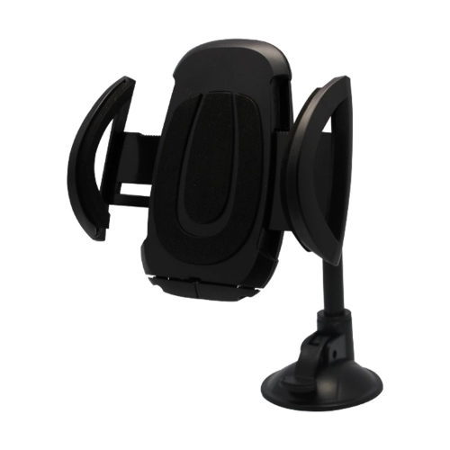 Acl T01 | T02 Araç İçi Telefon Tutucu Acl T01 | T02 Araç İçi Telefon Tutucu