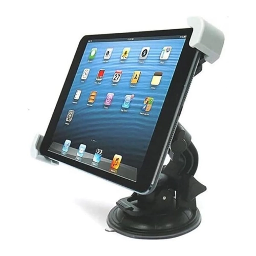 Tab3 Araç İçi Tablet Tutucu Tab3 Araç İçi Tablet Tutucu