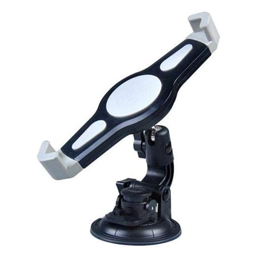 Tab3 Araç İçi Tablet Tutucu Tab3 Araç İçi Tablet Tutucu