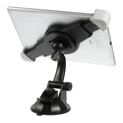 Tab3 Araç İçi Tablet Tutucu Tab3 Araç İçi Tablet Tutucu