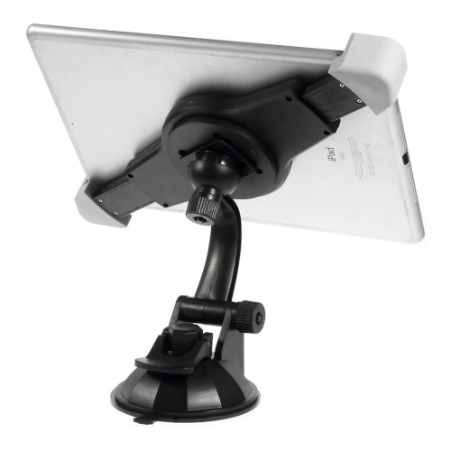 Tab3 Araç İçi Tablet Tutucu Tab3 Araç İçi Tablet Tutucu