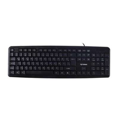 Torima TK-01 Kablolu Klavye