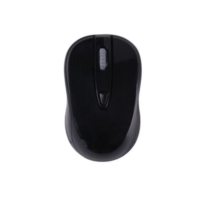 Torima Tm-11 Kablosuz Mouse
