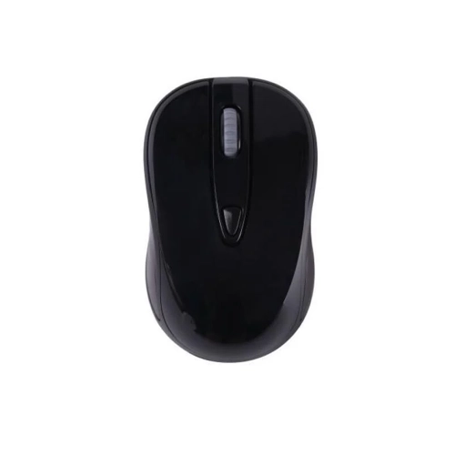Torima Tm-11 Kablosuz Mouse