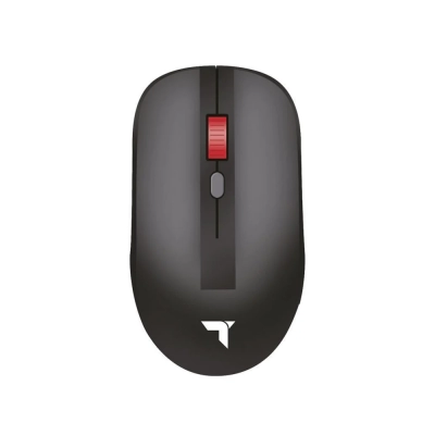 Torima Tm-18 Kablosuz Mouse