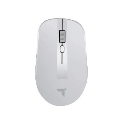 Torima Tm-18 Kablosuz Mouse