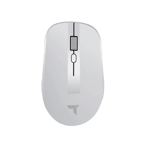 Torima Tm-18 Kablosuz Mouse