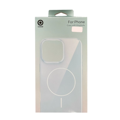 İphone 16 Beats Magsafe Silikon İphone 16 Beats Magsafe Silikon
