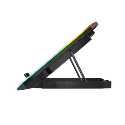 CF04 Notebook Soğutucu |9" - 17" CF04 Notebook Soğutucu |9" - 17"