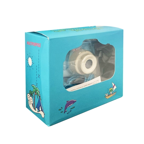 Dijital Fotoğraf Makinesi Çocuk Mini 1080p Hd Kamera Selfie Dijital Fotoğraf Makinesi Çocuk Mini 1080p Hd Kamera Selfie